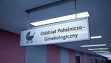 Spór o aborcję pacjentki Wojewódzkiego Szpitala Specjalistycznego w Olsztynie Spór o aborcję pacjentki Wojewódzkiego Szpitala Specjalistycznego w Olsztynie